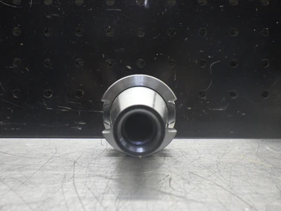 Command BT30 3/16" Endmill B2E4-0187 (LOC3110A)