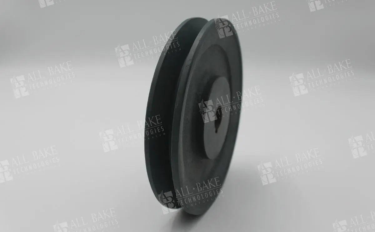 V-Belt Pulley - RV50116900