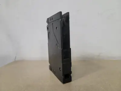 USED I.T.E. E61B020