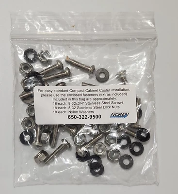 NEW Noren CC601F-115