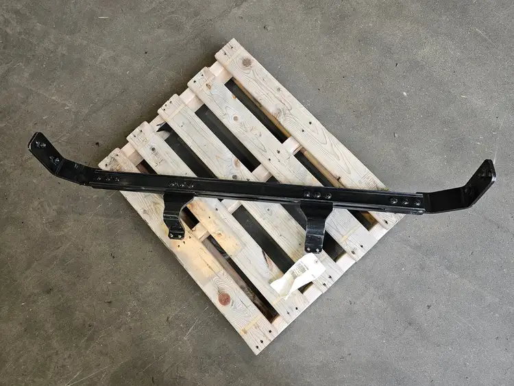 New | in-Stock PETERBILT L48-6109 Automotive Equipment British Columbia CA | Lenmark #1441147