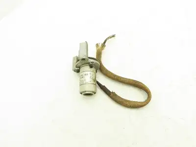 Tamagawa Seiki TS530N33E9 Brushless Resolver 3000 Hz Input Stator 3.5 Volts