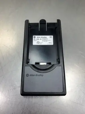USED Allen-Bradley 20-HIM-B1 / 20-HIM-A6