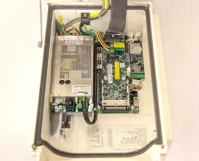 Andrew MR1903 Other Telecom Systems | ANACAPA EQUIPMENT BROKERS, INC (4)