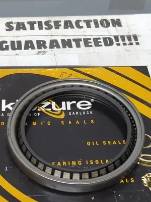New | in-Stock KLOZURE 21086-2366 Pump & Valve Parts Ohio US | Surplus Asset Holdings #1234804