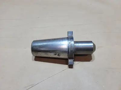 USED UNIVERSAL ENGINEERING 80342