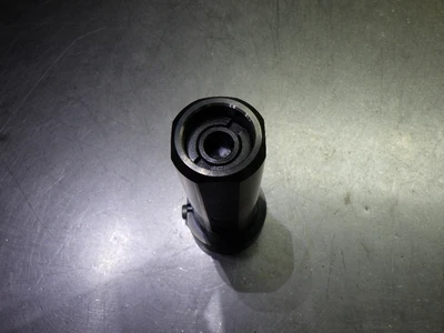 Sandvik Capto C4 Modular Clamping Unit 1.5" Shank C4-NC2000-10020-A24 (LOC786)