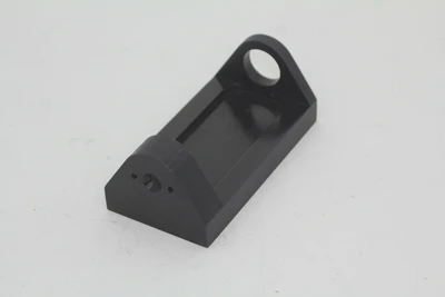 New | in-Stock Metric Splicer 2001-02-000-1 Parts California US | Davliegogo LLC #1707597