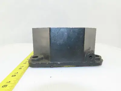 Fanuc A290-0241-T Brake 90VDC 3Pin Connector