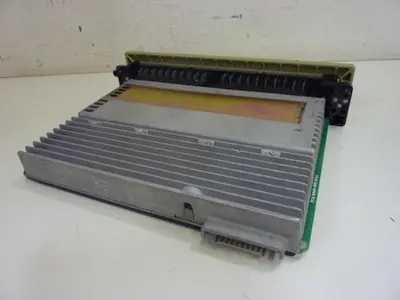 USED GOULD B840