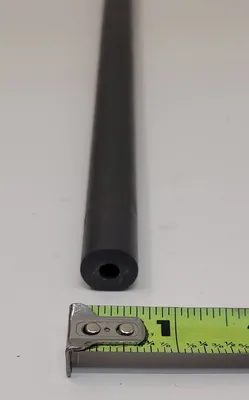 KENNAMETAL 1152713 Tooling & Accessories, Boring | Machinery Central (5)