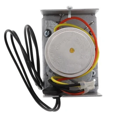 Honeywell V8043B1019 Motorized Zone Valve [New]