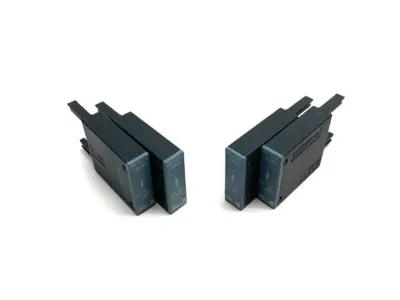 USED SIEMENS SURGE SUPPRESSOR CONTACTOR