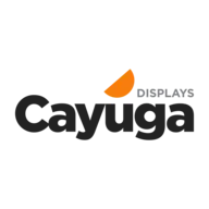 CAYUGA