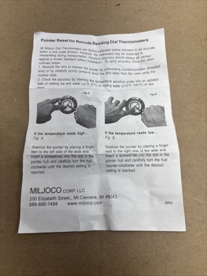 NEW American Dish 299-1005