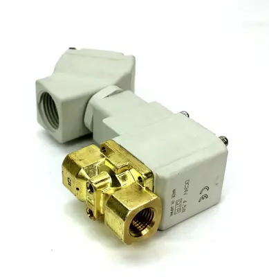 NEW SMC VX212FMXB