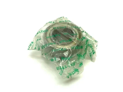 SB205-16 | Tritan  Insert Ball Bearing - New