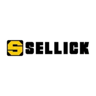 SELLICK