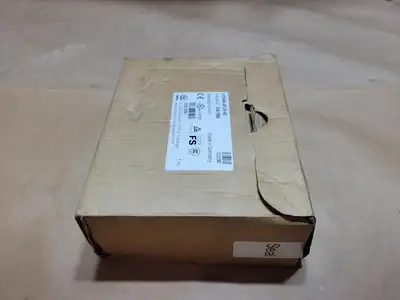 New | in-Stock DOLD LH5946-48-24-40 Misc Electrical & Power Parts British Columbia CA | Lenmark #1439830