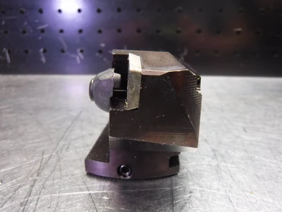 Sandvik T-Max P SL80 Indexable Turning Head _570-DSKNL-80-12 (LOC1458B)