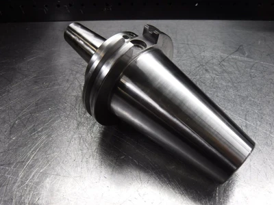 Komet CAT50 12mm Shrink Fit Endmill Holder UA2501080 (LOC46)