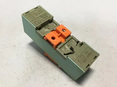 USED RELECO S7-MP