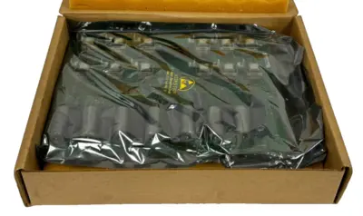 NEW GE GENERAL ELECTRIC 531X121PCRALG1