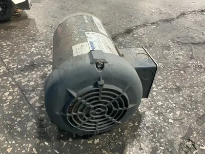 Used MARATHON ELECTRIC KVD 56T34F5306J P Motors (misc) Ohio US | HGR 24 #1323444