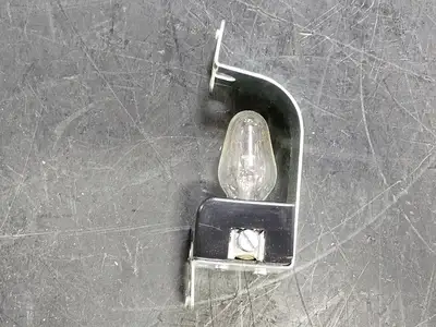 USED SIERRA 2152