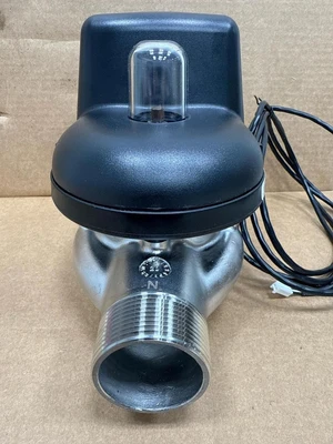 Clack _UNKNOWN_ Other Valves & Manifolds | Fram Fram LLC (4)