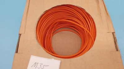 NEW LAPPKABEL 4160509