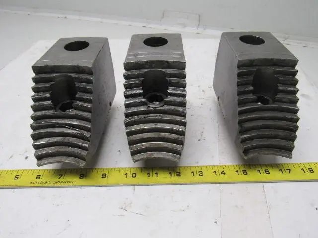 Used HURON _UNKNOWN_ Miscellaneous MRO | Arrow Industrial #656865