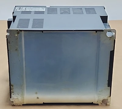 USED Schneider Electric ATV312HU75N4