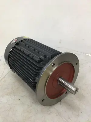 USED ATB MOTORS AF 160L/4E-11