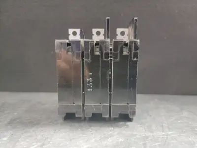 USED ITE BQ3B030