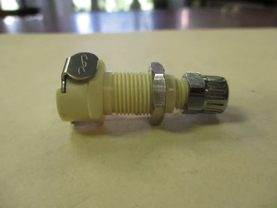 USED Dale RH-25