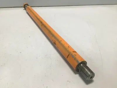 Used CINCINNATI MILACRON 627 Injection Molding Parts Michigan US | Ideal Machinery #1302113
