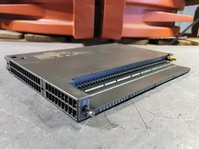NEW SIEMENS 6ES7-421-7DH00-0AB0