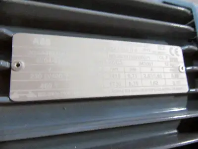 Used QUICKWOOD _UNKNOWN_ Woodworking Sanders Pennsylvania US | Highland Automation #1298190