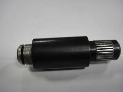 NEW HAMADA 6907-03020