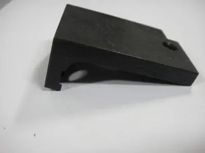 NEW HAMADA 7602-11007