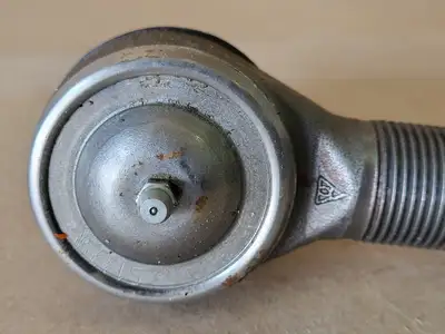 NEW MERITOR R230068