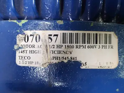 NEW ADVANTAGE PLUS APH1/545-841