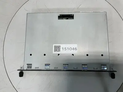 USED KEBA DO 321