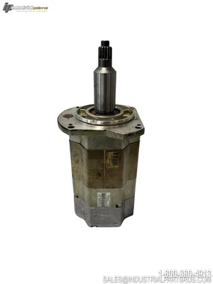 USED SIEMENS 1FK6084-6AZ21-9ZZ9-ZS04