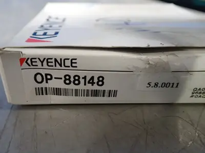 NEW KEYENCE OP88148