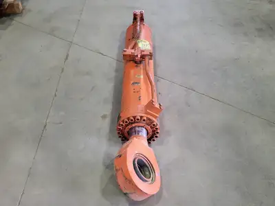 USED SANDVIK 194492