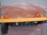 NEW WARREN EMHART E110345E PROCESSOR