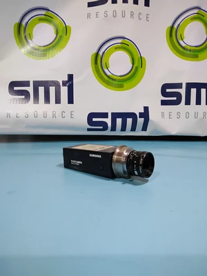 USED SAMSUNG SFA-410ED
