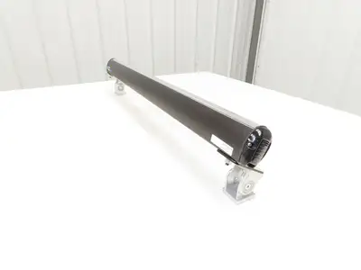 Smart Vision Lights ODDM-30i-625 Cognex DataMan Bar Light Red 800mm